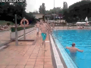 http://cdn.idntimes.com/content-images/post/20150921/1youtube (1).gif